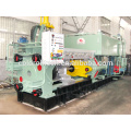 Aluminum Extrusion Machine Extruding Machine for aluminum profiling